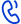 关于彩名堂