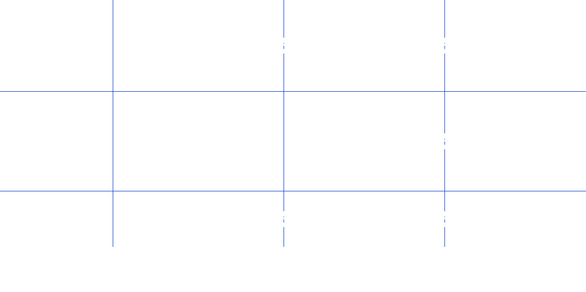 彩名堂(中国区)官方网站入口