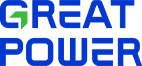 Research &amp;amp;amp;amp;amp;amp; Development | Latest ESS Technology - Great Power