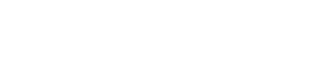 3499拉斯维加斯