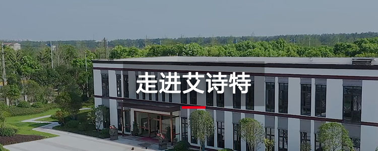 3499拉斯维加斯(官方认证)网站-Made in PRC