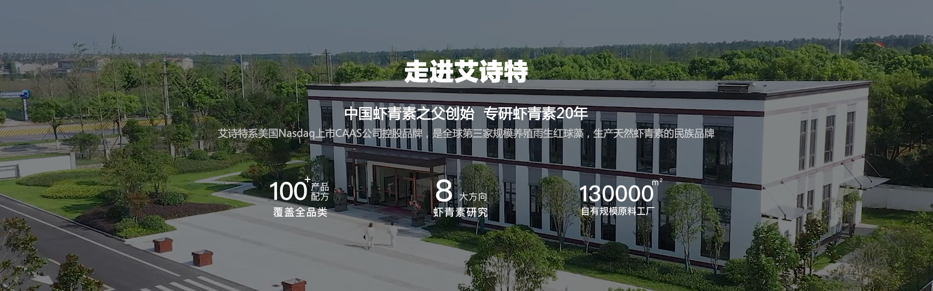3499拉斯维加斯(官方认证)网站-Made in PRC