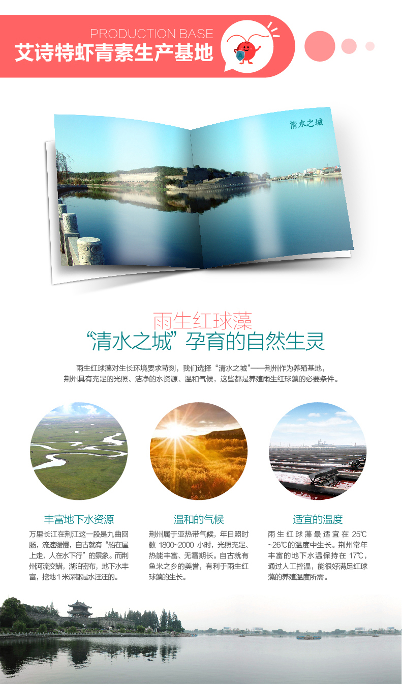 艾诗特3499拉斯维加斯