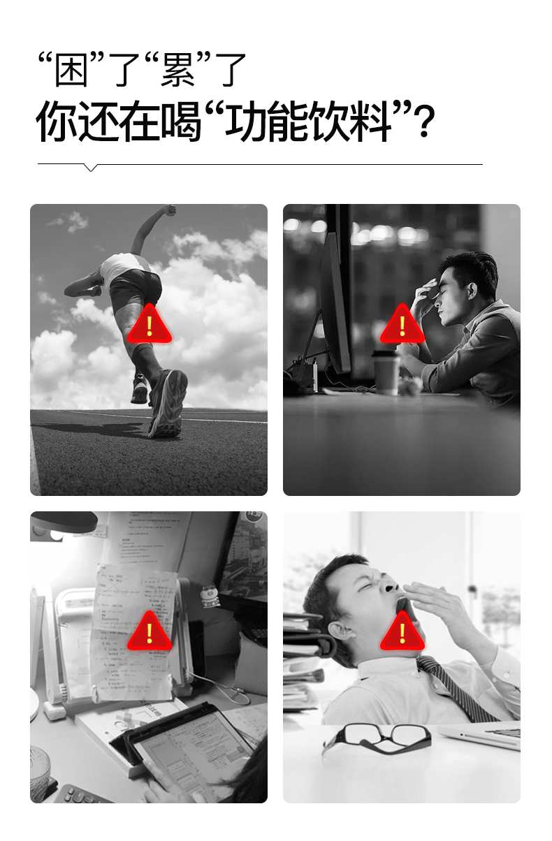 艾诗特3499拉斯维加斯