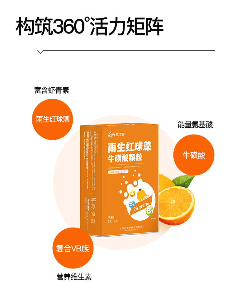 艾诗特3499拉斯维加斯