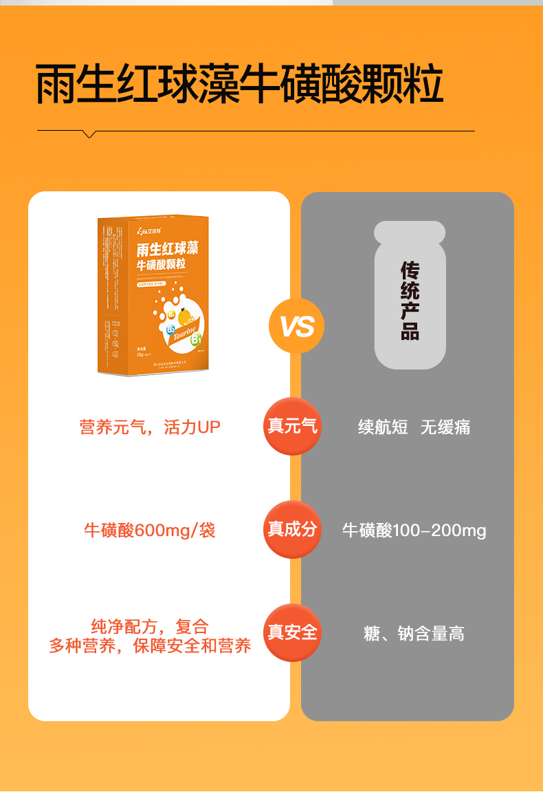 艾诗特3499拉斯维加斯