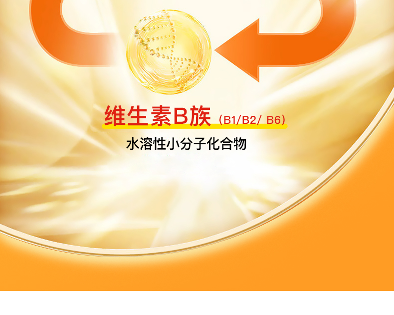 艾诗特3499拉斯维加斯
