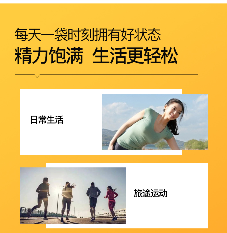 艾诗特3499拉斯维加斯