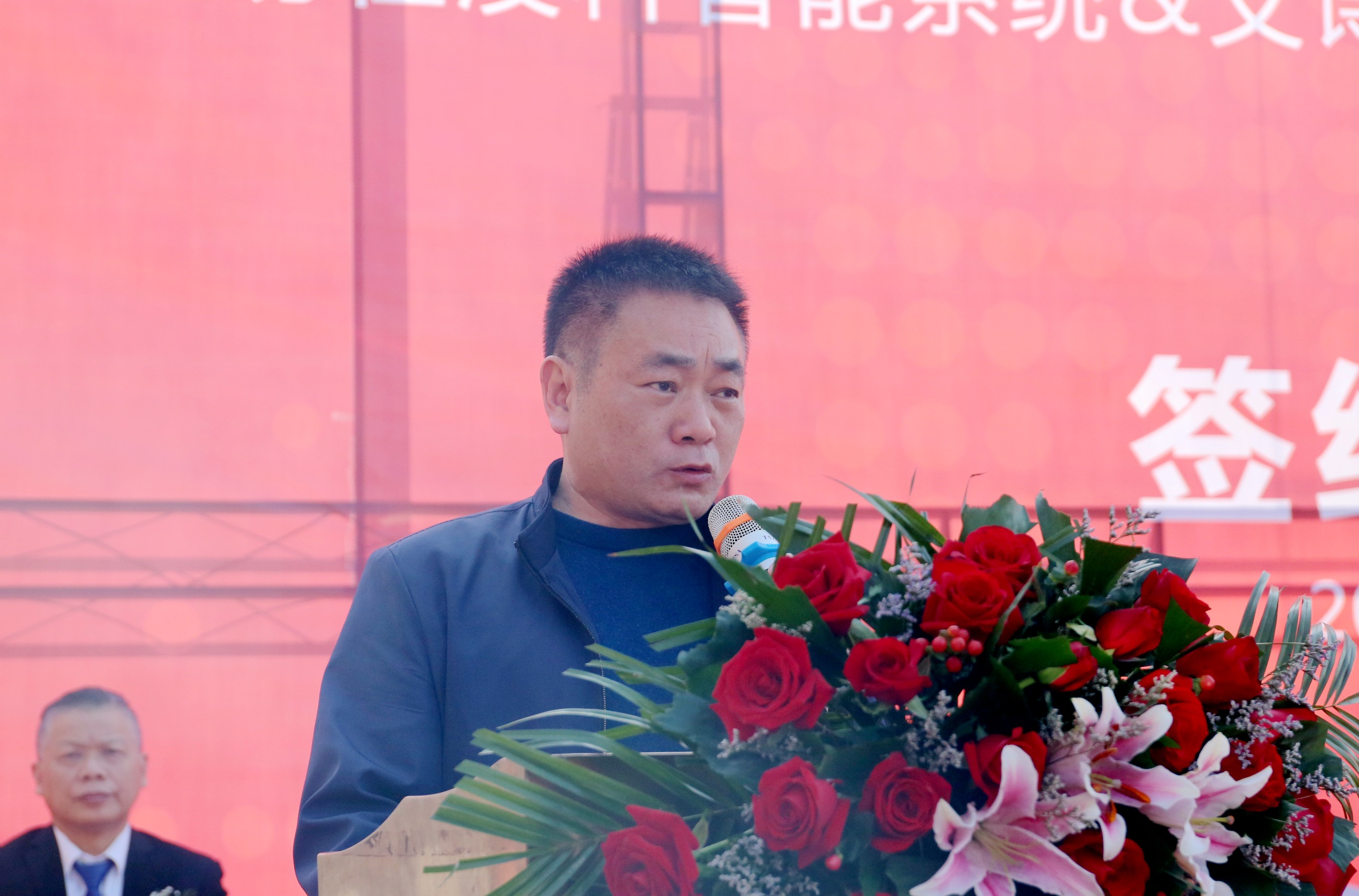 艾诗特3499拉斯维加斯