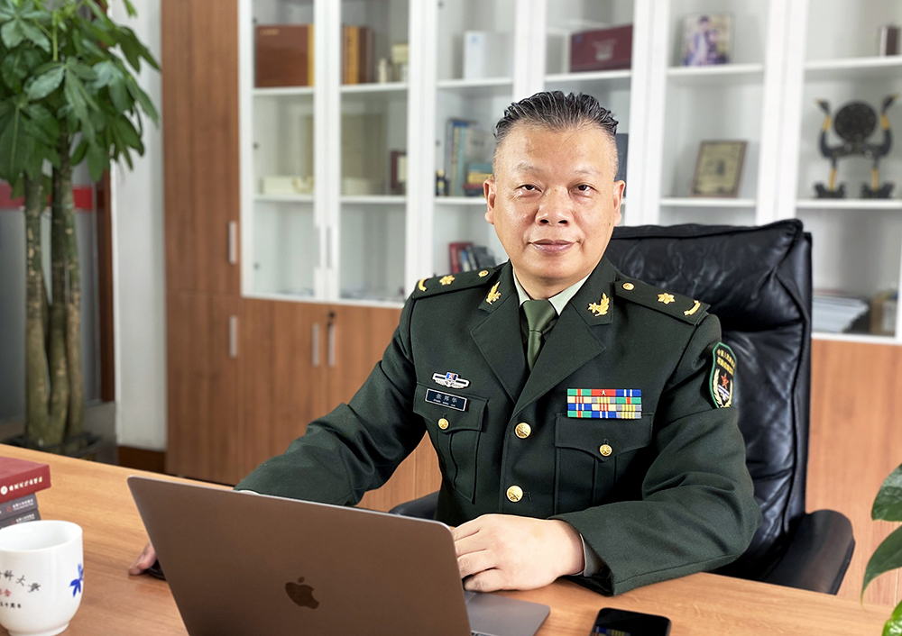 艾诗特3499拉斯维加斯 艾诗特3499拉斯维加斯