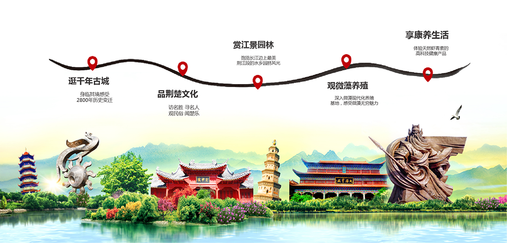 艾诗特3499拉斯维加斯 艾诗特3499拉斯维加斯