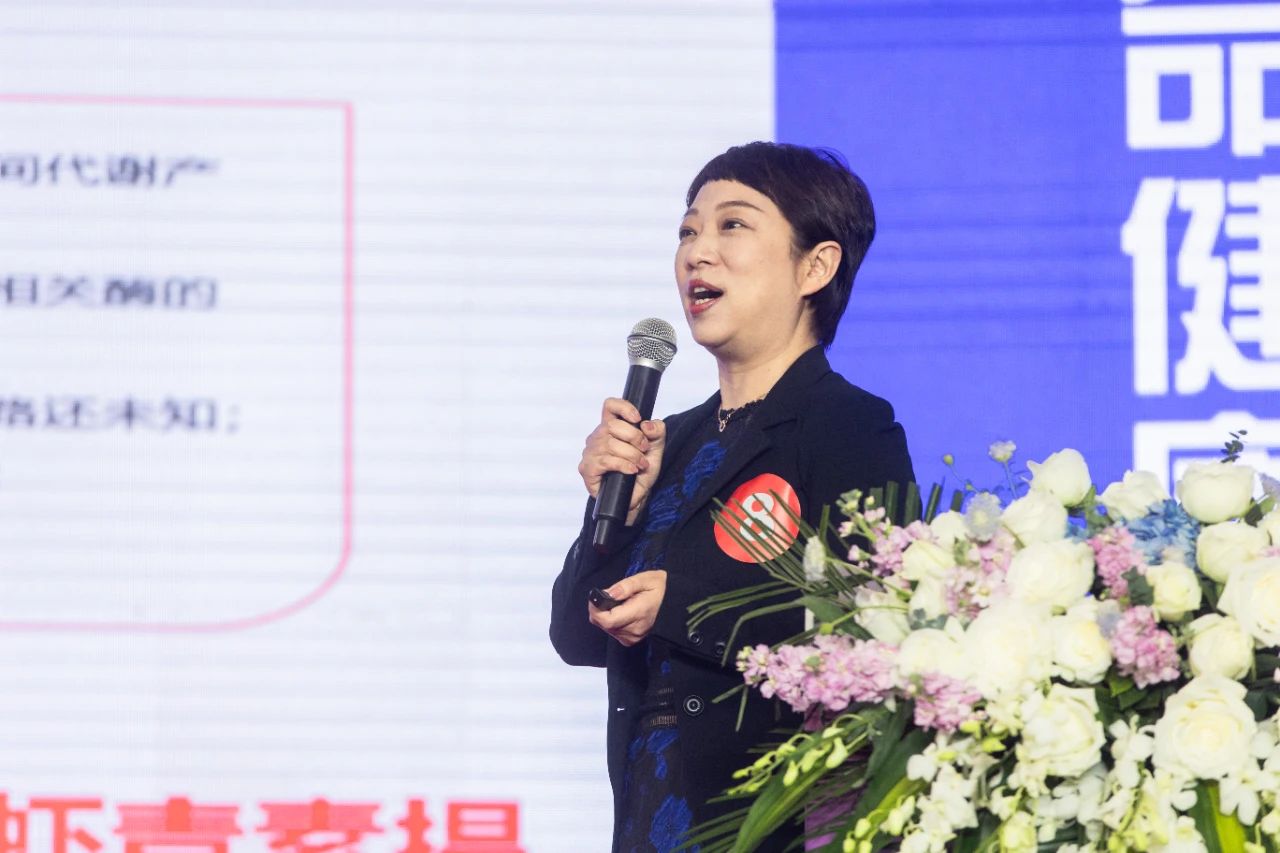 艾诗特3499拉斯维加斯 艾诗特3499拉斯维加斯