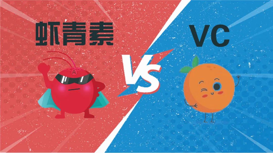 艾诗特3499拉斯维加斯