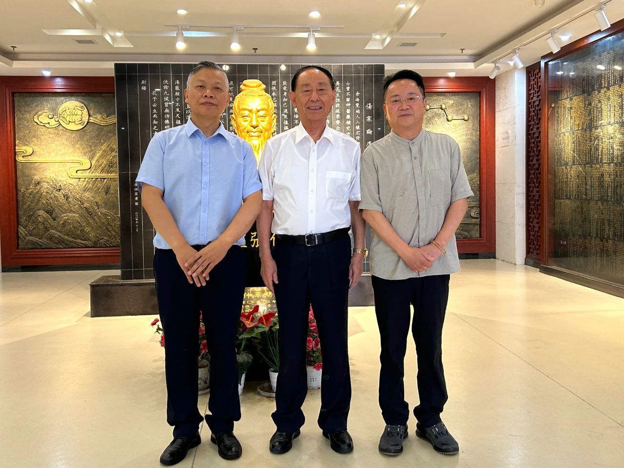 艾诗特3499拉斯维加斯 艾诗特3499拉斯维加斯