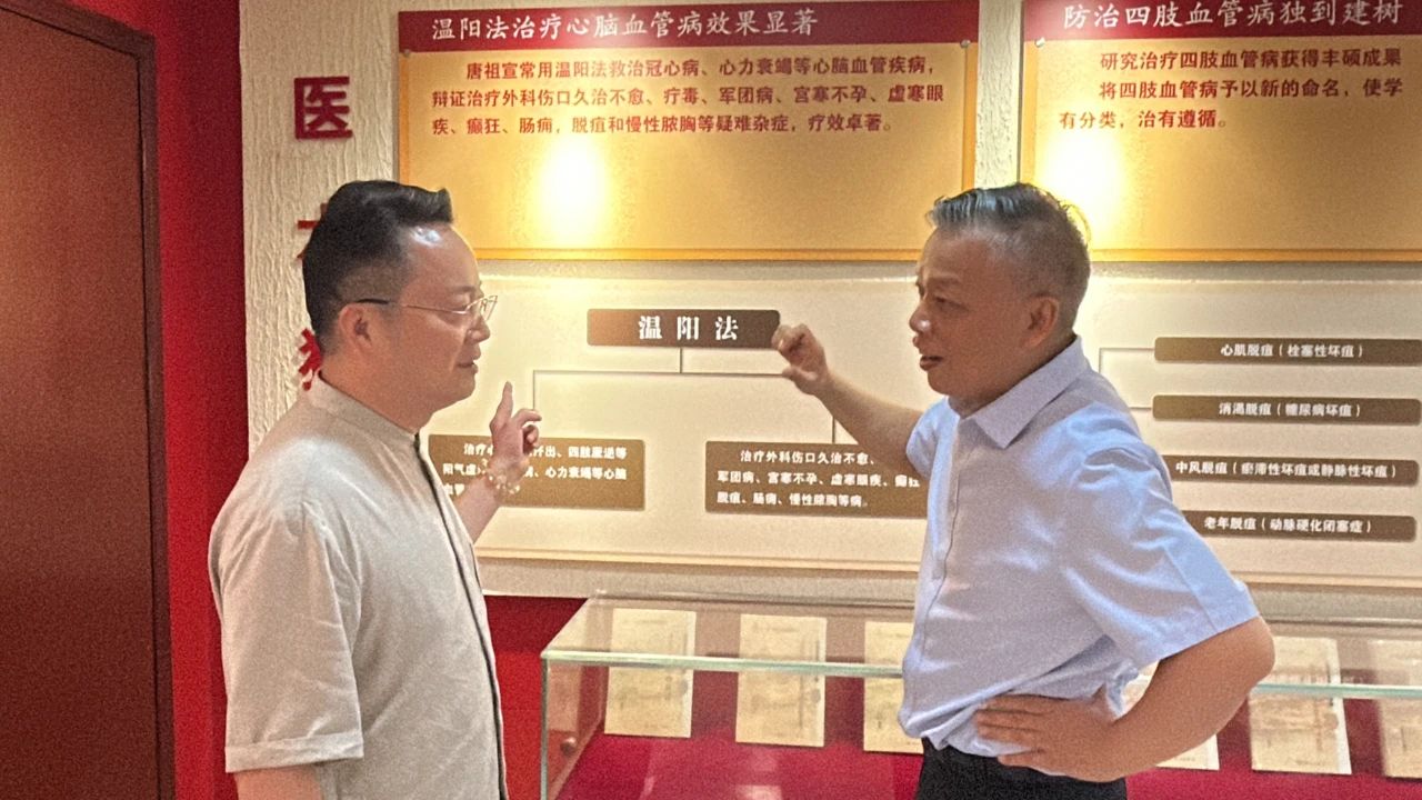 艾诗特3499拉斯维加斯 艾诗特3499拉斯维加斯
