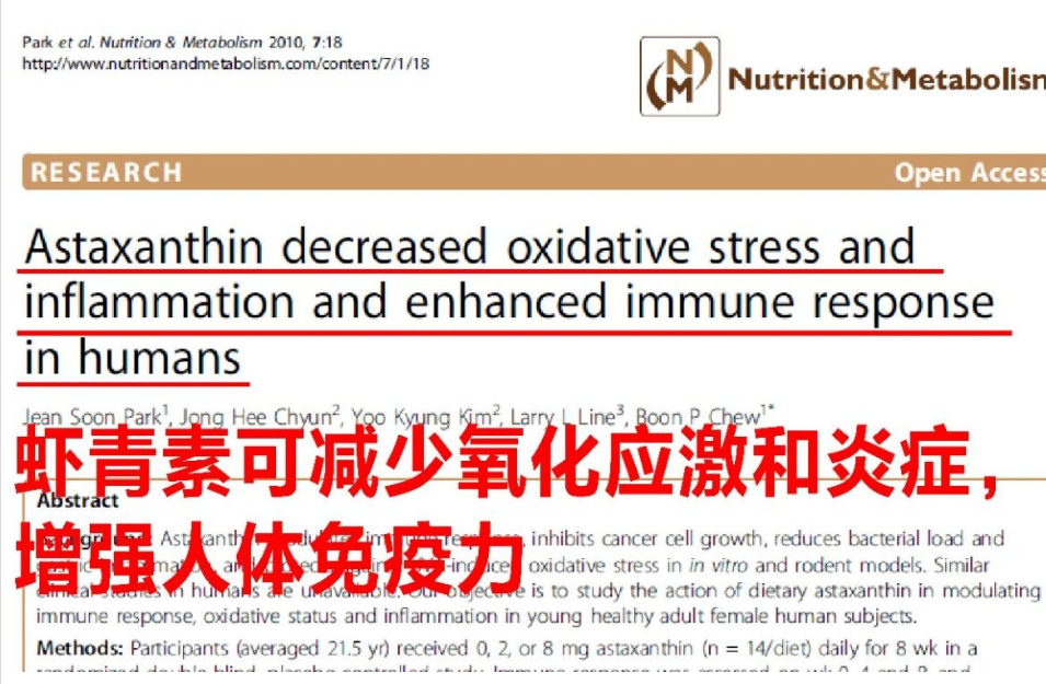 艾诗特3499拉斯维加斯