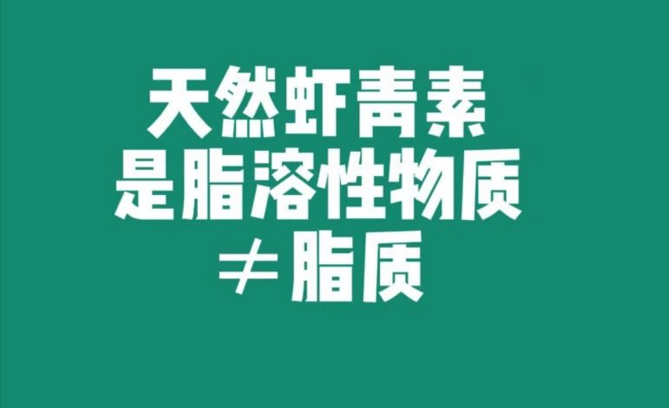 艾诗特3499拉斯维加斯
