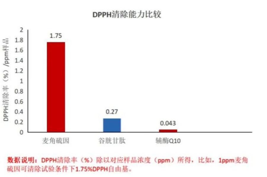 艾诗特3499拉斯维加斯
