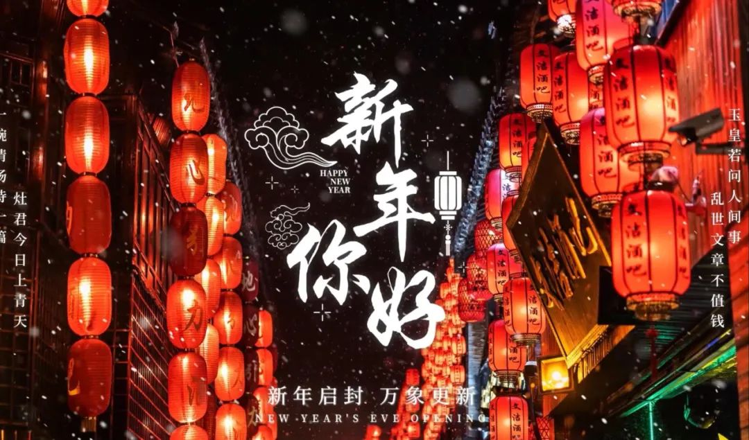 艾诗特3499拉斯维加斯