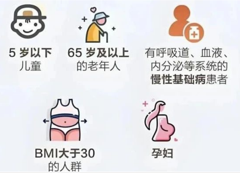 艾诗特3499拉斯维加斯