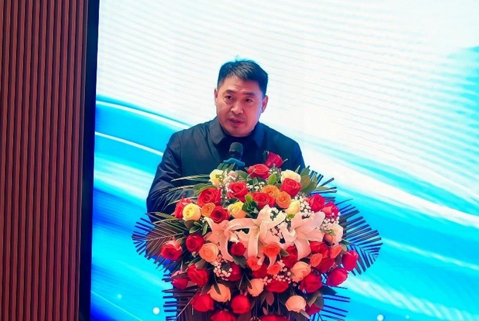 艾诗特3499拉斯维加斯