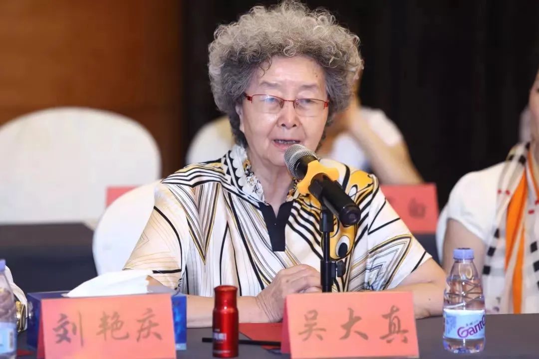 艾诗特3499拉斯维加斯
