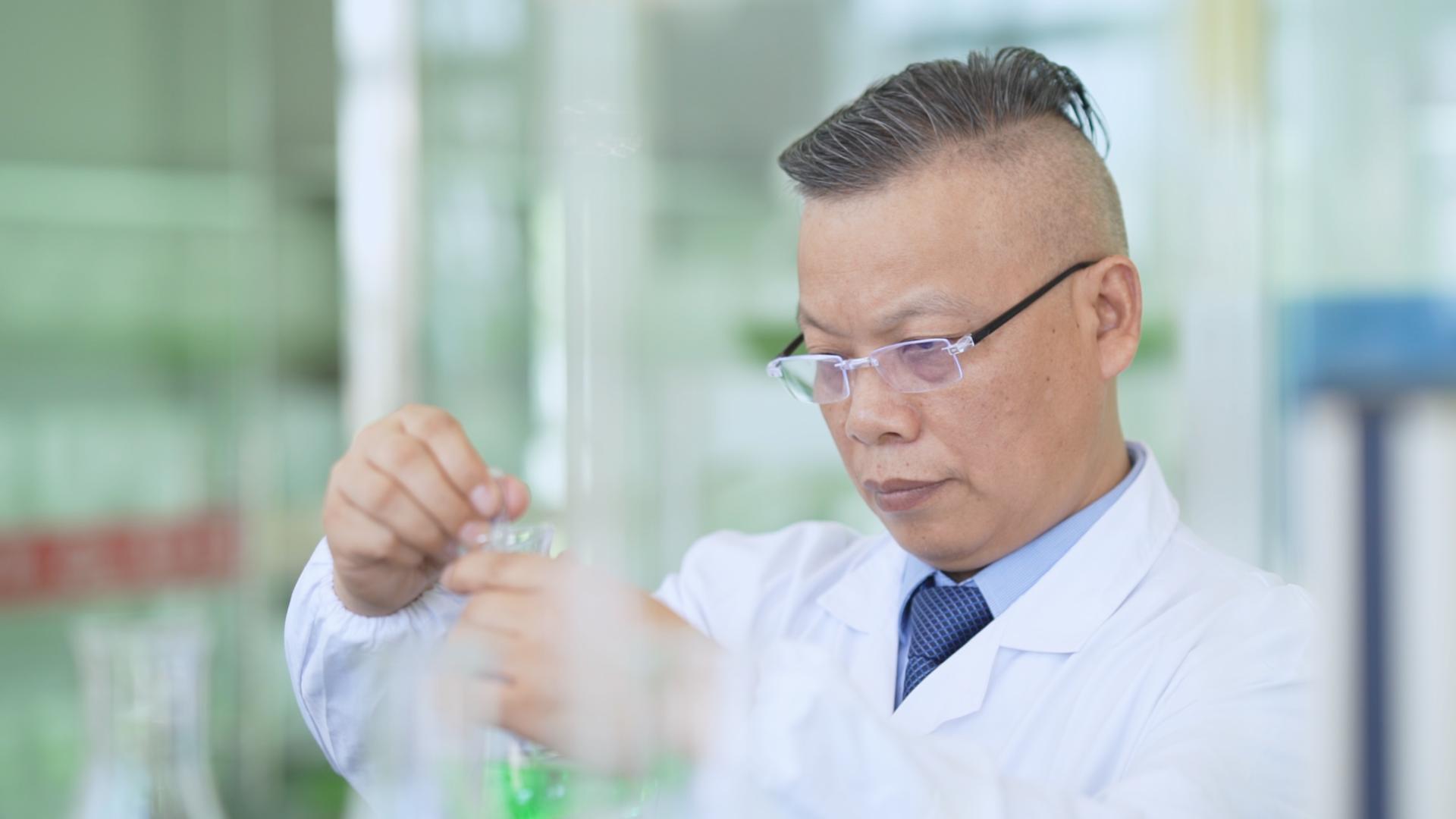 艾诗特3499拉斯维加斯 艾诗特3499拉斯维加斯