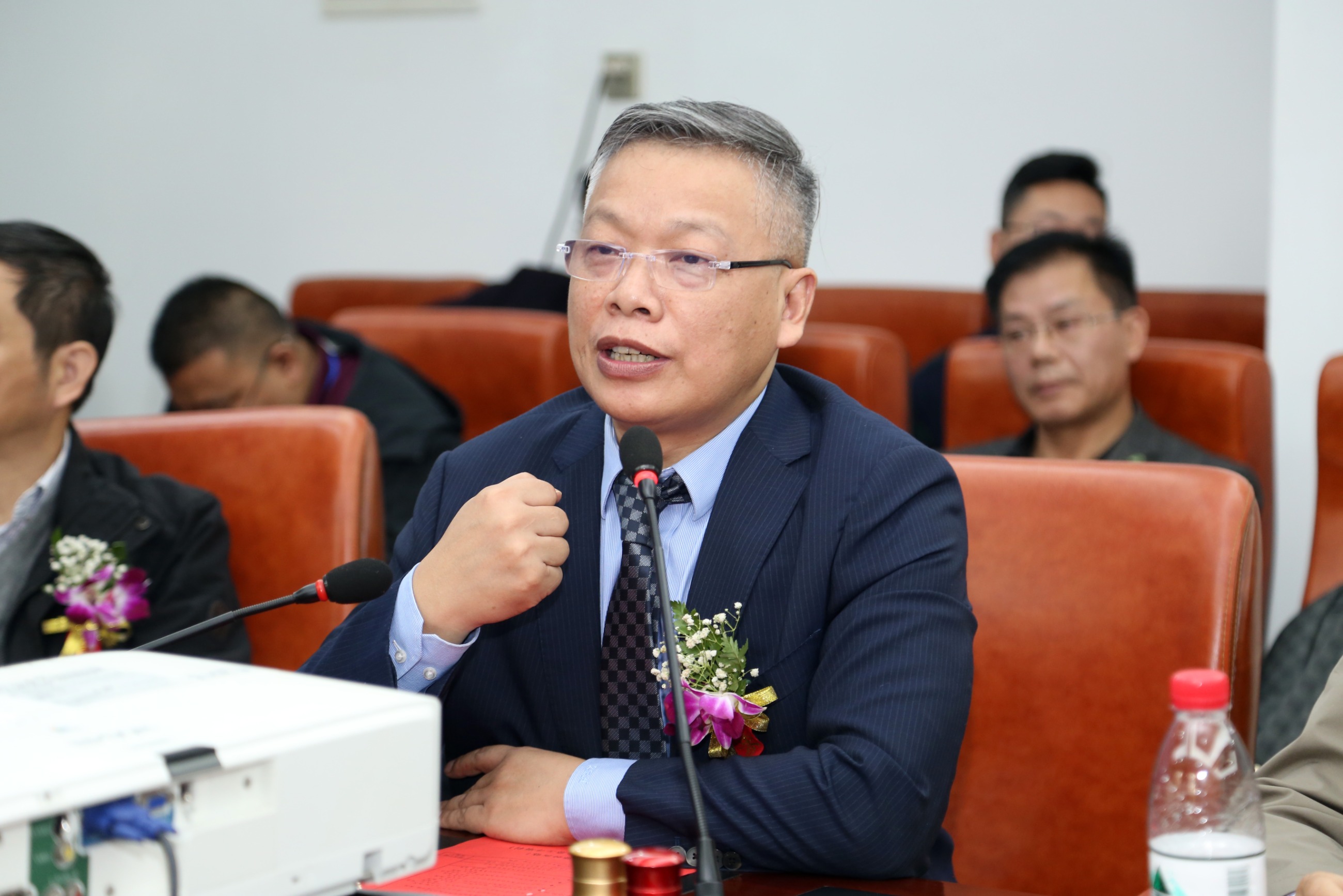 艾诗特3499拉斯维加斯 艾诗特3499拉斯维加斯