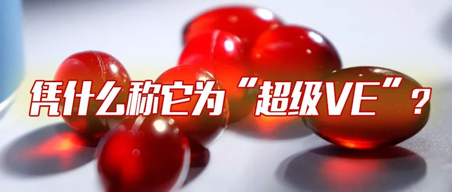艾诗特3499拉斯维加斯