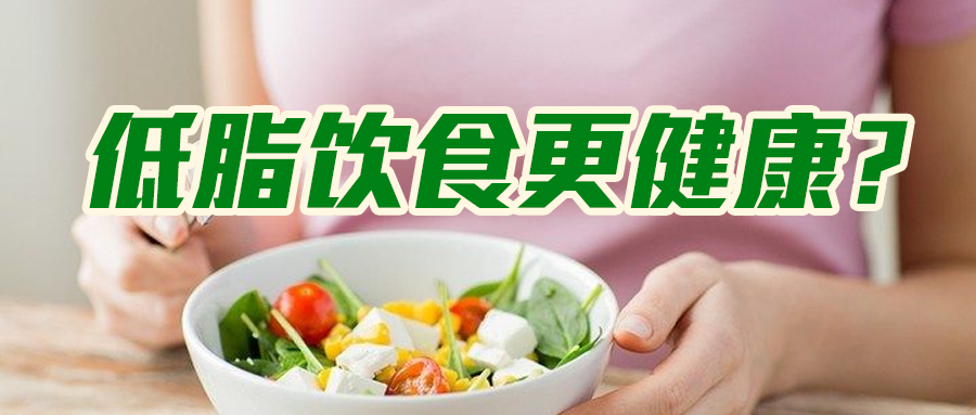 艾诗特3499拉斯维加斯