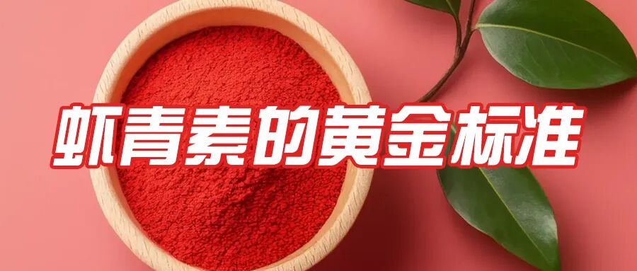 艾诗特3499拉斯维加斯