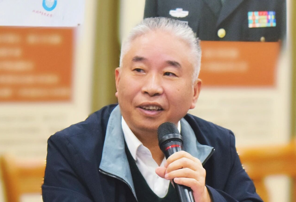 艾诗特3499拉斯维加斯 艾诗特3499拉斯维加斯
