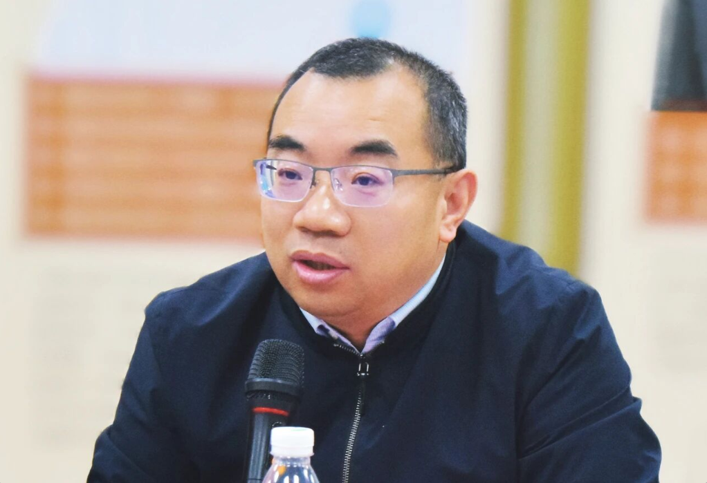 艾诗特3499拉斯维加斯 艾诗特3499拉斯维加斯