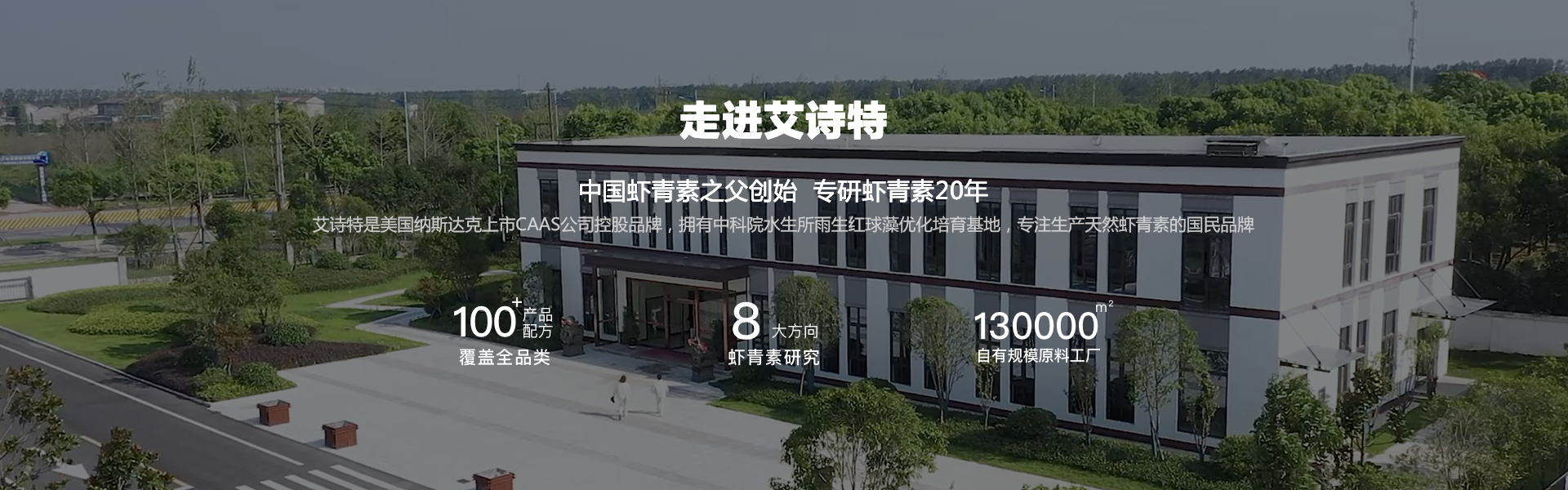 3499拉斯维加斯(官方认证)网站-Made in PRC