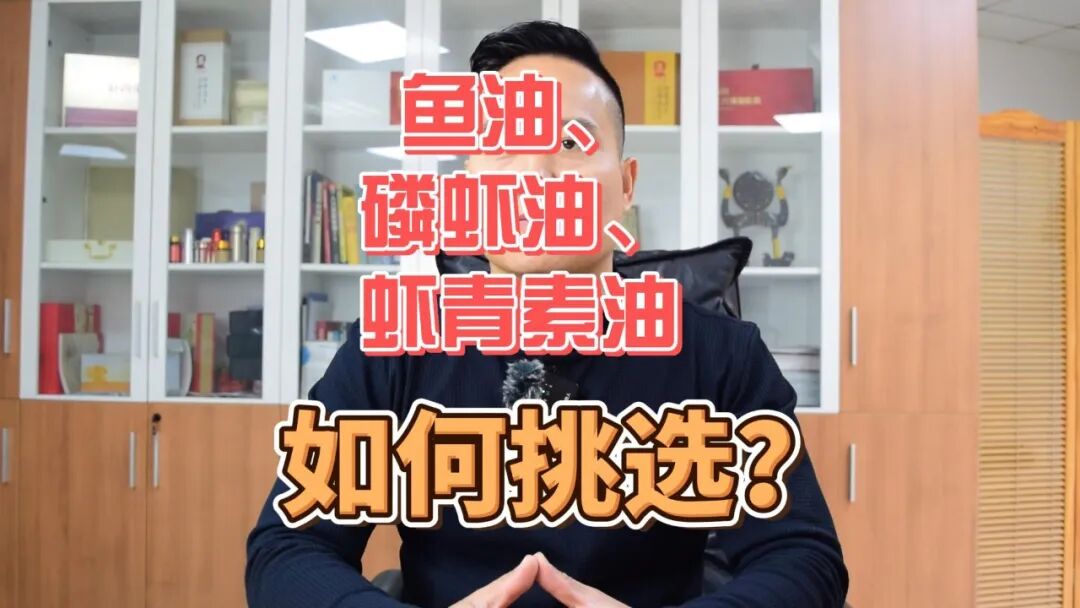 艾诗特3499拉斯维加斯 艾诗特3499拉斯维加斯
