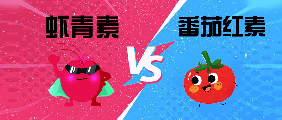 艾诗特3499拉斯维加斯 艾诗特3499拉斯维加斯