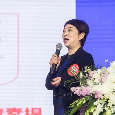 改进3499拉斯维加斯临床靶向医治动脉粥样硬化