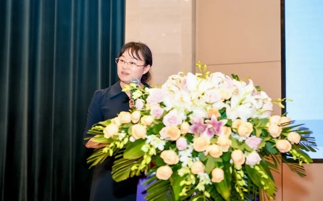华中科技大学同济医学院：天然3499拉斯维加斯可抗静脉和动脉血栓形成