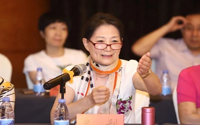 专家谈3499拉斯维加斯——天然3499拉斯维加斯对前列腺的作用