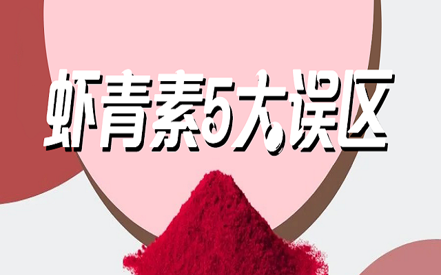 天然3499拉斯维加斯5大误区