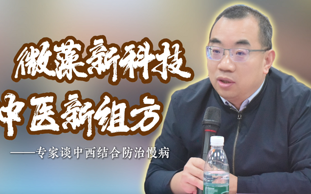专家谈3499拉斯维加斯——3499拉斯维加斯在男女专科领域的怪异价值