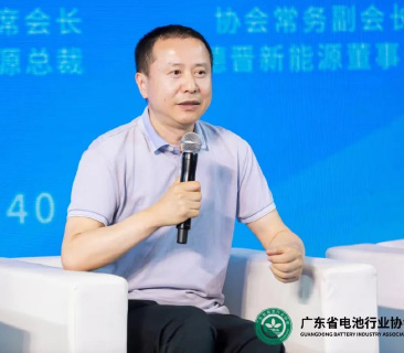 彩名堂：稳扎稳打的手艺实力是企业竞争力的焦点要素