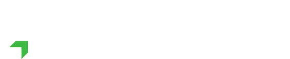 彩名堂