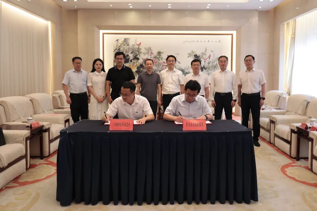 彩名堂(中国区)官方网站入口
