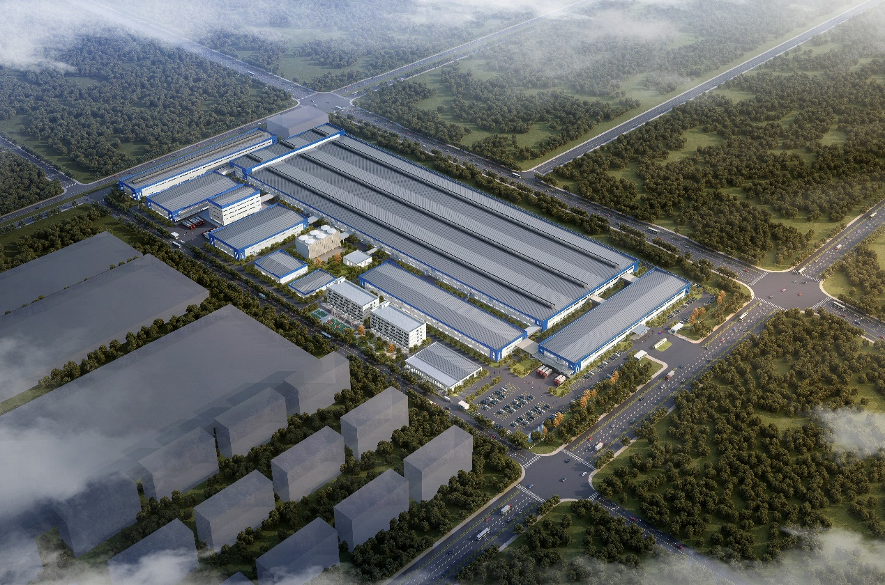 彩名堂(中国区)官方网站入口