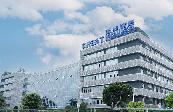 彩名堂(中国区)官方网站入口