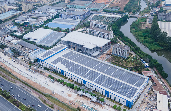 彩名堂(中国区)官方网站入口