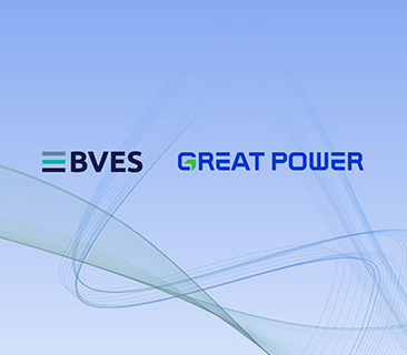 彩名堂加入BVES，，，，将加入多项欧洲储能标准制订