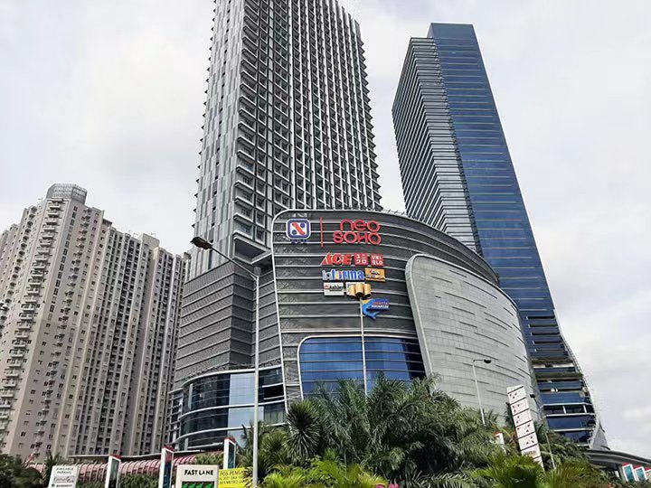 彩名堂(中国区)官方网站入口