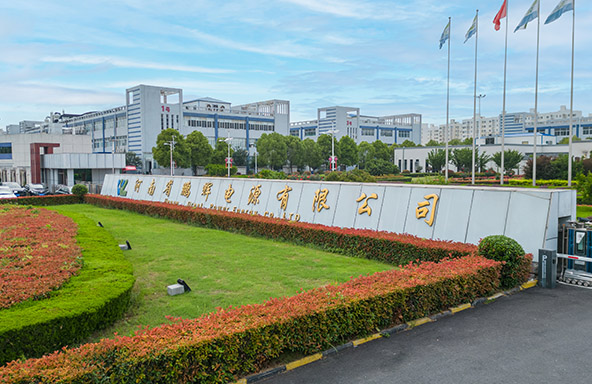 彩名堂(中国区)官方网站入口